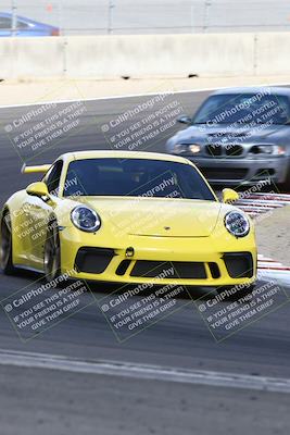 media/Aug-23-2024-Speed Ventures (Fri) [[92f1efc5e7]]/Red/Session 2 (Turn 5)/